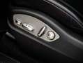 Porsche Macan 2.0 Grijs - thumbnail 41