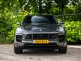 Porsche Macan 2.0 Grijs - thumbnail 4