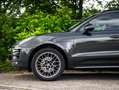 Porsche Macan 2.0 Grijs - thumbnail 48