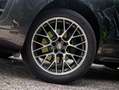 Porsche Macan 2.0 Grijs - thumbnail 3