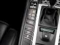 Porsche Macan 2.0 Grijs - thumbnail 23