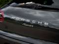Porsche Macan 2.0 Grijs - thumbnail 9