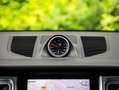 Porsche Macan 2.0 Grijs - thumbnail 20