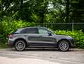 Porsche Macan 2.0 Grijs - thumbnail 6