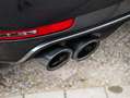 Porsche Macan 2.0 Grijs - thumbnail 14