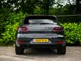 Porsche Macan 2.0 Grijs - thumbnail 10