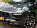 Porsche Macan 2.0 Grijs - thumbnail 2