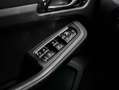 Porsche Macan 2.0 Grijs - thumbnail 25