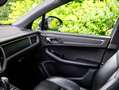 Porsche Macan 2.0 Grijs - thumbnail 44