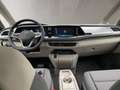 Volkswagen T7 Multivan VW T7 Multivan Business TDI Blau - thumbnail 11