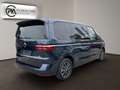 Volkswagen T7 Multivan VW T7 Multivan Business TDI Blau - thumbnail 5