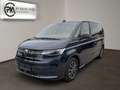 Volkswagen T7 Multivan VW T7 Multivan Business TDI Blau - thumbnail 4