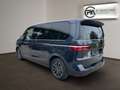Volkswagen T7 Multivan VW T7 Multivan Business TDI Blau - thumbnail 6