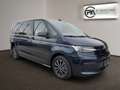 Volkswagen T7 Multivan VW T7 Multivan Business TDI Blau - thumbnail 2