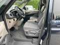 Volkswagen T7 Multivan VW T7 Multivan Business TDI Blau - thumbnail 17