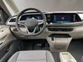 Volkswagen T7 Multivan VW T7 Multivan Business TDI Blau - thumbnail 12