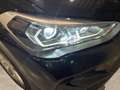BMW X1 xDrive25e ** Pano | Trekhaak | Zetelverw. Noir - thumbnail 4