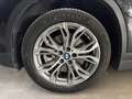 BMW X1 xDrive25e ** Pano | Trekhaak | Zetelverw. Noir - thumbnail 11