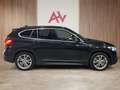 BMW X1 xDrive25e ** Pano | Trekhaak | Zetelverw. Noir - thumbnail 5