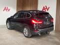 BMW X1 xDrive25e ** Pano | Trekhaak | Zetelverw. Noir - thumbnail 9