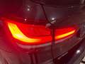 BMW X1 xDrive25e ** Pano | Trekhaak | Zetelverw. Noir - thumbnail 8