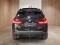 BMW X1 xDrive25e ** Pano | Trekhaak | Zetelverw. Noir - thumbnail 7