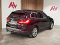BMW X1 xDrive25e ** Pano | Trekhaak | Zetelverw. Noir - thumbnail 6