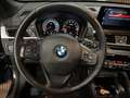 BMW X1 xDrive25e ** Pano | Trekhaak | Zetelverw. Noir - thumbnail 14