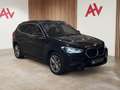 BMW X1 xDrive25e ** Pano | Trekhaak | Zetelverw. Noir - thumbnail 3