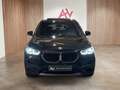 BMW X1 xDrive25e ** Pano | Trekhaak | Zetelverw. Noir - thumbnail 2