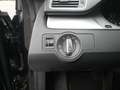 Volkswagen CC Passat CC 2.0 TDI R-Line Navi Bi-Xenon ACC BMT Noir - thumbnail 18