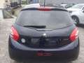 Peugeot 208 1.6i Allure FULL OPTIONS Bleu - thumbnail 15