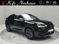 Peugeot 3008 Hybrid 145 e-DCS6 Schwarz - thumbnail 2