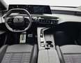 Peugeot 3008 Hybrid 145 e-DCS6 Schwarz - thumbnail 5
