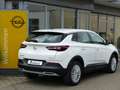 Opel Grandland X 1.2 Start/Stop INNOVATION Sitz- u. Lenkradh.,... Blanc - thumbnail 5