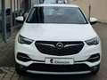 Opel Grandland X 1.2 Start/Stop INNOVATION Sitz- u. Lenkradh.,... Blanc - thumbnail 9