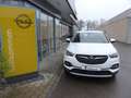 Opel Grandland X 1.2 Start/Stop INNOVATION Sitz- u. Lenkradh.,... Blanc - thumbnail 8