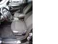BMW X1 xDrive 25 e Advantage Automatik Hybrid Negro - thumbnail 10