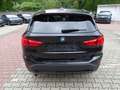 BMW X1 xDrive 25 e Advantage Automatik Hybrid Noir - thumbnail 5