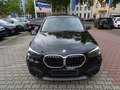 BMW X1 xDrive 25 e Advantage Automatik Hybrid Negro - thumbnail 2