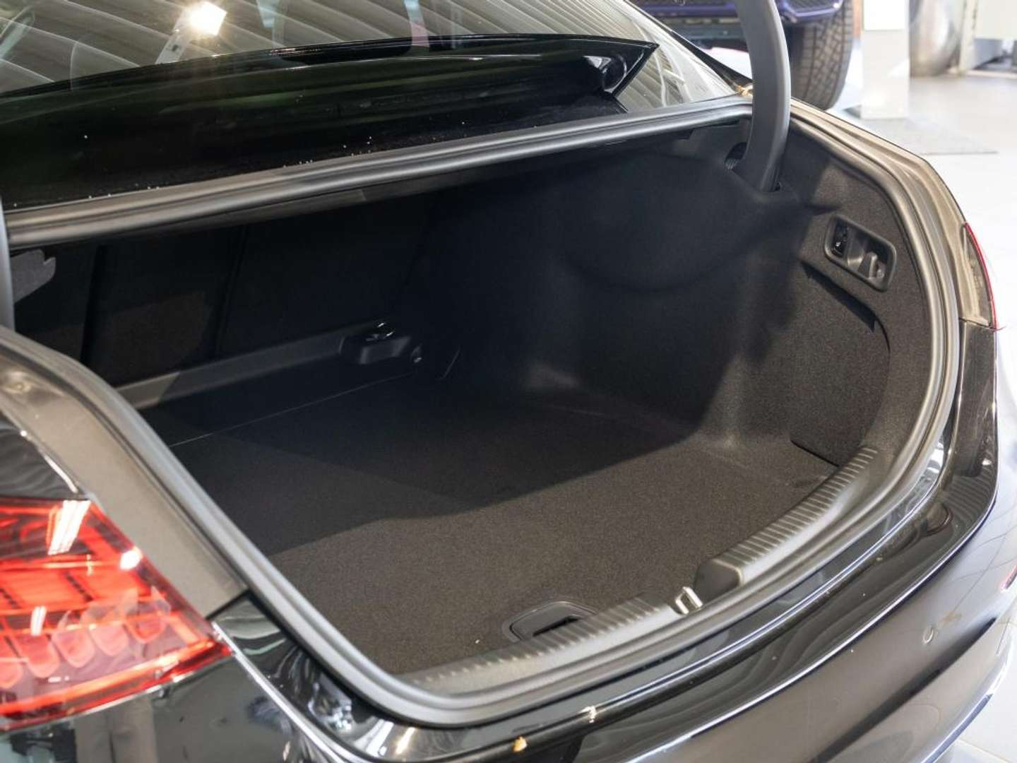 Mercedes Classe C 180 AVANTGARDE -  - Joinsteer - #5