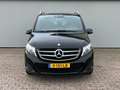Mercedes-Benz V 220 BlueTec | LANG DC | BIJZONDERE uitvoering! Zwart - thumbnail 28