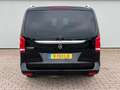 Mercedes-Benz V 220 BlueTec | LANG DC | BIJZONDERE uitvoering! Zwart - thumbnail 13