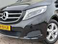 Mercedes-Benz V 220 BlueTec | LANG DC | BIJZONDERE uitvoering! Zwart - thumbnail 33