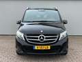 Mercedes-Benz V 220 BlueTec | LANG DC | BIJZONDERE uitvoering! Zwart - thumbnail 29