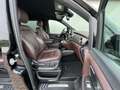 Mercedes-Benz V 220 BlueTec | LANG DC | BIJZONDERE uitvoering! Zwart - thumbnail 21