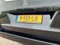 Mercedes-Benz V 220 BlueTec | LANG DC | BIJZONDERE uitvoering! Zwart - thumbnail 16
