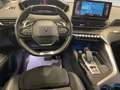 Peugeot 5008 1.5 bluehdi GT Pack s&s 130cv eat8 - PROMO Bianco - thumbnail 27