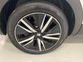 Peugeot 5008 1.5 bluehdi GT Pack s&s 130cv eat8 - PROMO Bianco - thumbnail 17
