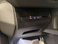 Peugeot 5008 1.5 bluehdi GT Pack s&s 130cv eat8 - PROMO Bianco - thumbnail 28